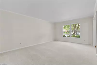 3212 Regents Park Lane #C, Greensboro, NC 27455 - Photo 6