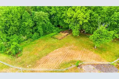 3212 Regents Park Lane #C, Greensboro, NC 27455 - Photo 30