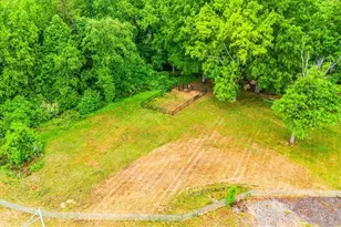 3212 Regents Park Ln, Greensboro, NC 27455 - Photo 30