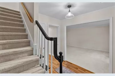 3212 Regents Park Lane #C, Greensboro, NC 27455 - Photo 18