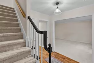 3212 Regents Park Ln, Greensboro, NC 27455 - Photo 18