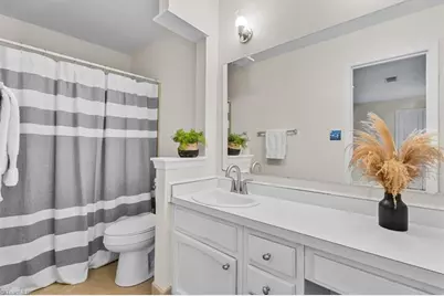 3212 Regents Park Lane #C, Greensboro, NC 27455 - Photo 22