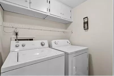 3212 Regents Park Lane #C, Greensboro, NC 27455 - Photo 16