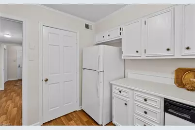 3212 Regents Park Lane #C, Greensboro, NC 27455 - Photo 14