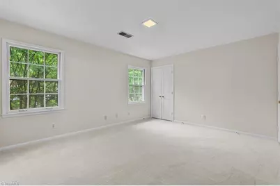 3212 Regents Park Lane #C, Greensboro, NC 27455 - Photo 20