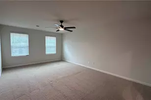 5046 Crest Ct, Trinity, NC 27370 - Photo 26