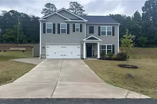 5046 Crest Ct, Trinity, NC 27370 - Photo 1