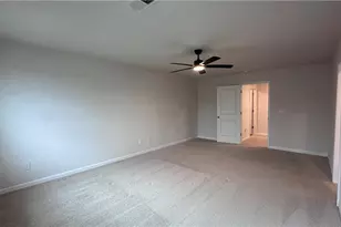 5046 Crest Ct, Trinity, NC 27370 - Photo 22