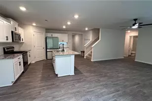 5046 Crest Ct, Trinity, NC 27370 - Photo 12