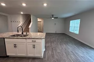 5046 Crest Ct, Trinity, NC 27370 - Photo 10