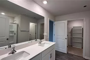 5046 Crest Ct, Trinity, NC 27370 - Photo 20