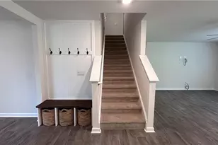 5046 Crest Ct, Trinity, NC 27370 - Photo 8