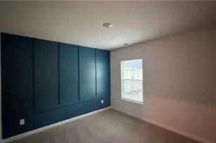 5046 Crest Ct, Trinity, NC 27370 - Photo 16