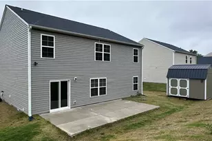 5046 Crest Ct, Trinity, NC 27370 - Photo 30