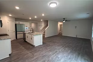 5046 Crest Ct, Trinity, NC 27370 - Photo 14