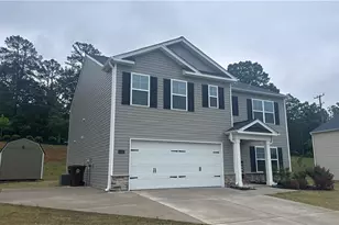5046 Crest Ct, Trinity, NC 27370 - Photo 4