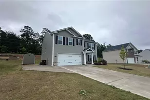 5046 Crest Ct, Trinity, NC 27370 - Photo 6