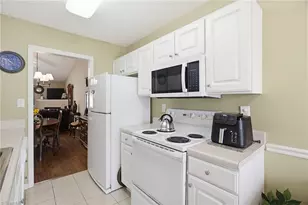 3642 Rock Meadow Cir, High Point, NC 27265 - Photo 8