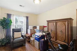 3642 Rock Meadow Cir, High Point, NC 27265 - Photo 22