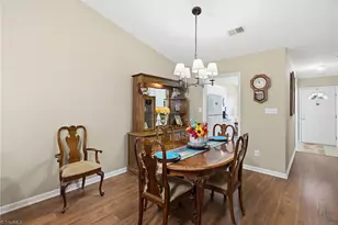 3642 Rock Meadow Cir, High Point, NC 27265 - Photo 12