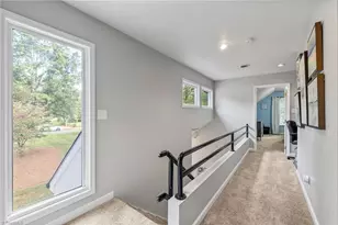 5928 Woodfield Dr, Kernersville, NC 27284 - Photo 30