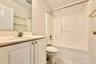 5136 Old Plantation Cir, Winston-Salem, NC 27104 - Photo 14
