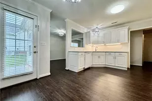 5136 Old Plantation Cir, Winston-Salem, NC 27104 - Photo 6