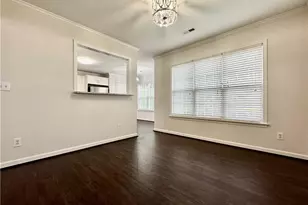 5136 Old Plantation Cir, Winston-Salem, NC 27104 - Photo 8