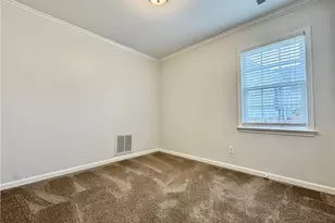 5136 Old Plantation Cir, Winston-Salem, NC 27104 - Photo 12