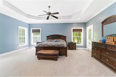 217 Dressage Court, Mebane, NC 27302 - Photo 14