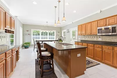 217 Dressage Court, Mebane, NC 27302 - Photo 24