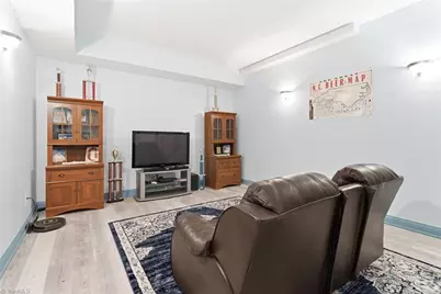 217 Dressage Court, Mebane, NC 27302 - Photo 22