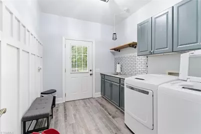 217 Dressage Court, Mebane, NC 27302 - Photo 18