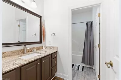 217 Dressage Court, Mebane, NC 27302 - Photo 10