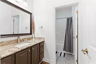 217 Dressage Ct, Mebane, NC 27302 - Photo 10