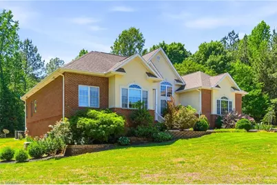 217 Dressage Court, Mebane, NC 27302 - Photo 44