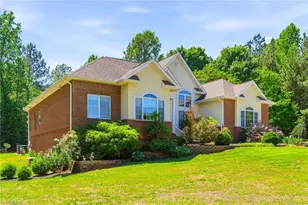 217 Dressage Ct, Mebane, NC 27302 - Photo 44