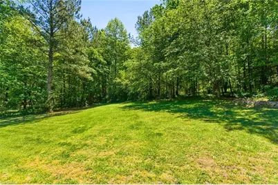 217 Dressage Court, Mebane, NC 27302 - Photo 40