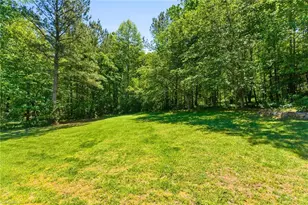 217 Dressage Ct, Mebane, NC 27302 - Photo 40
