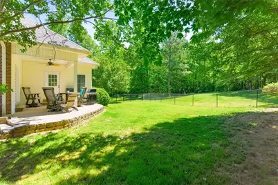 217 Dressage Court, Mebane, NC 27302 - Photo 38