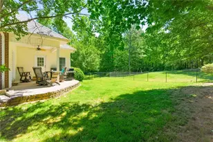 217 Dressage Ct, Mebane, NC 27302 - Photo 38