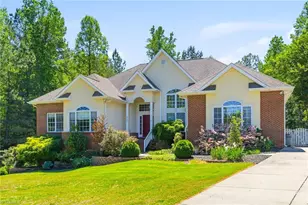 217 Dressage Ct, Mebane, NC 27302 - Photo 42