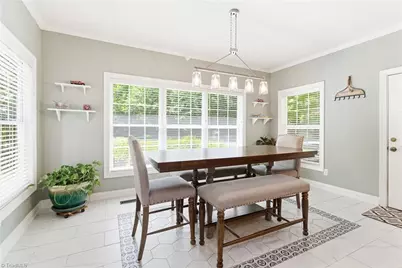 217 Dressage Court, Mebane, NC 27302 - Photo 30