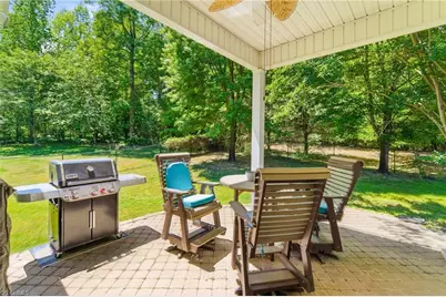 217 Dressage Court, Mebane, NC 27302 - Photo 36