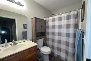 410 Shamrock Ct, Archdale, NC 27263 - Photo 10