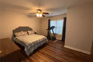 410 Shamrock Ct, Archdale, NC 27263 - Photo 12