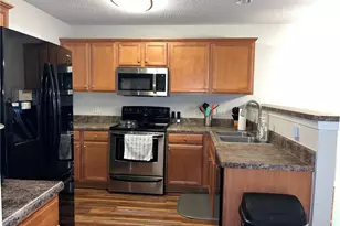 410 Shamrock Ct, Archdale, NC 27263 - Photo 8