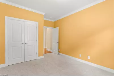 4104 Hansel Trace, Burlington, NC 27215 - Photo 28