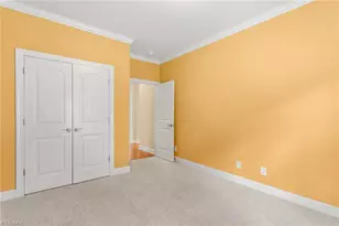 4104 Hansel Trce, Burlington, NC 27215 - Photo 28