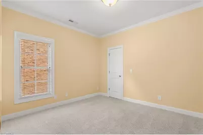 4104 Hansel Trace, Burlington, NC 27215 - Photo 32